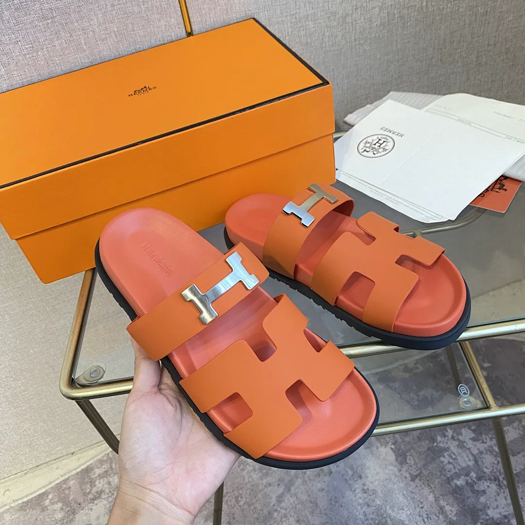 Hermes 4781 תמונה 16