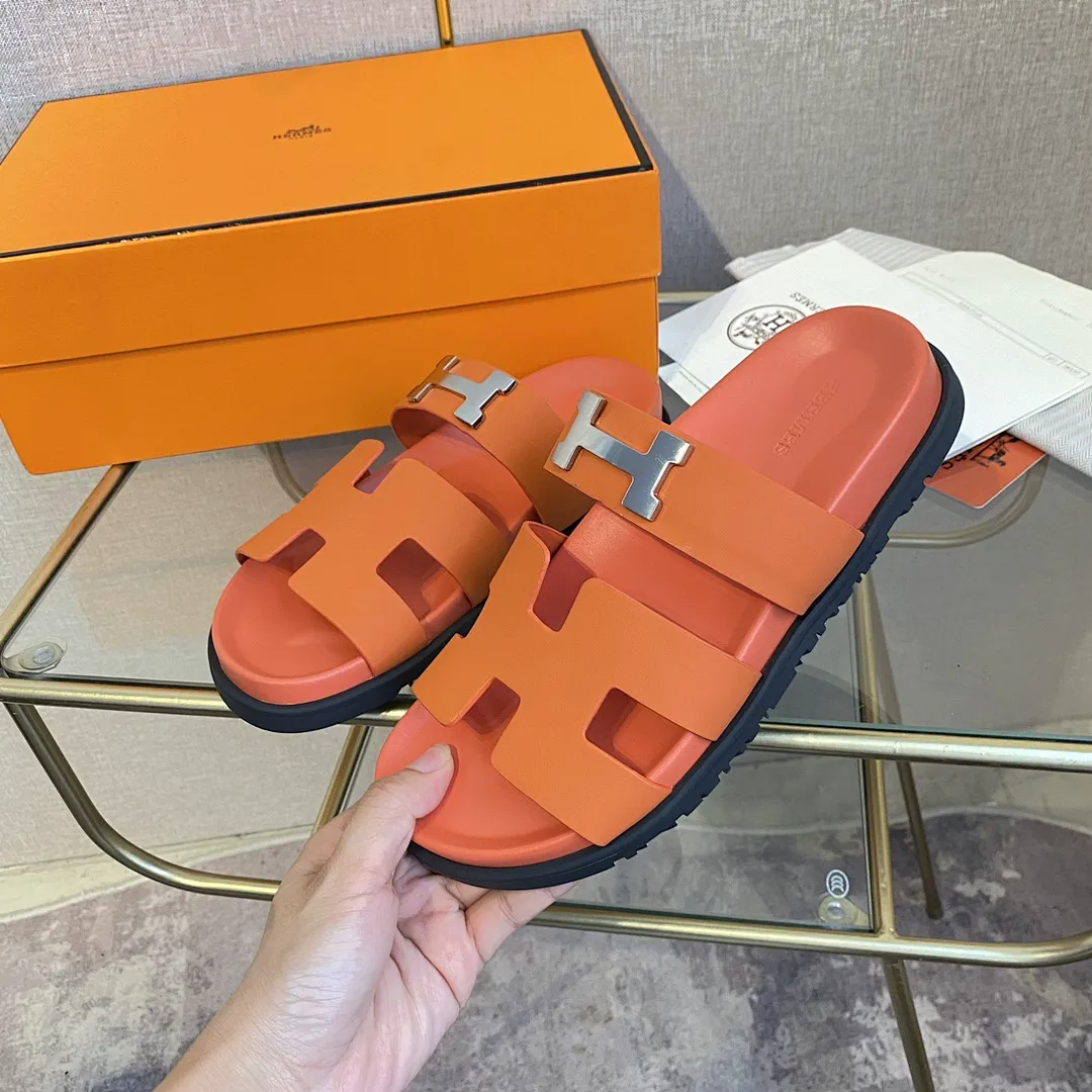 Hermes 4781 תמונה 17