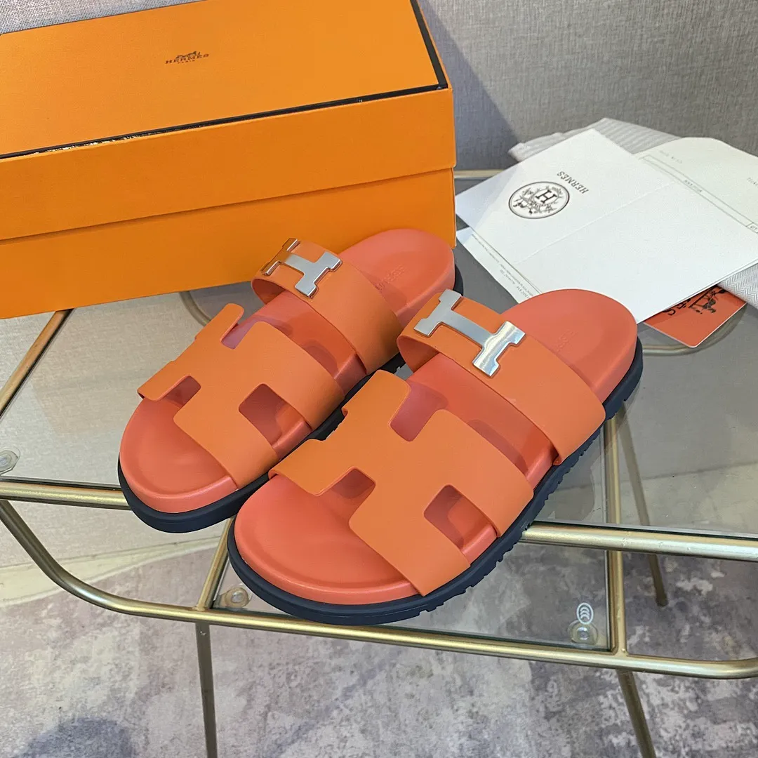 Hermes 4781 תמונה 18