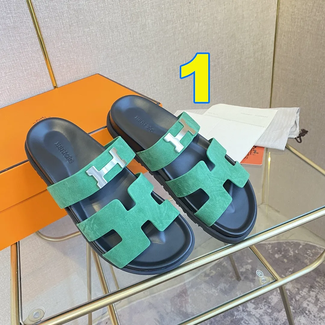 Hermes 4781 תמונה 2