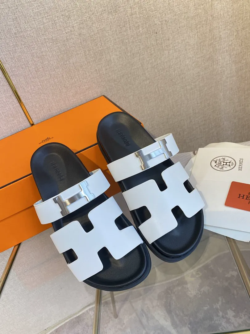 Hermes 4781 תמונה 26