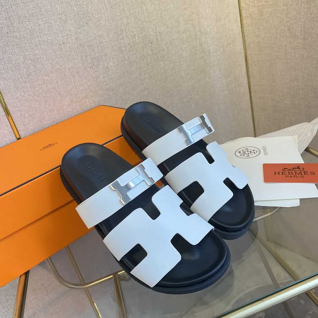 Hermes 4781 תמונה 27
