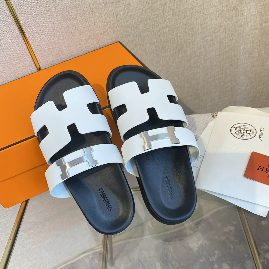 Hermes 4781 תמונה 28