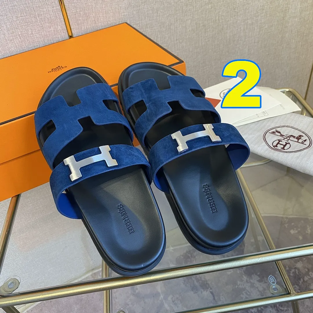 Hermes 4781 תמונה 3