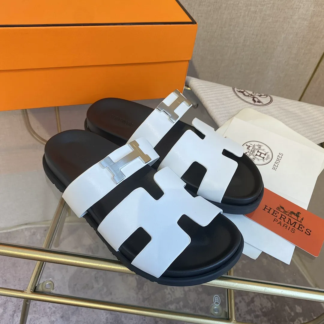 Hermes 4781 תמונה 30