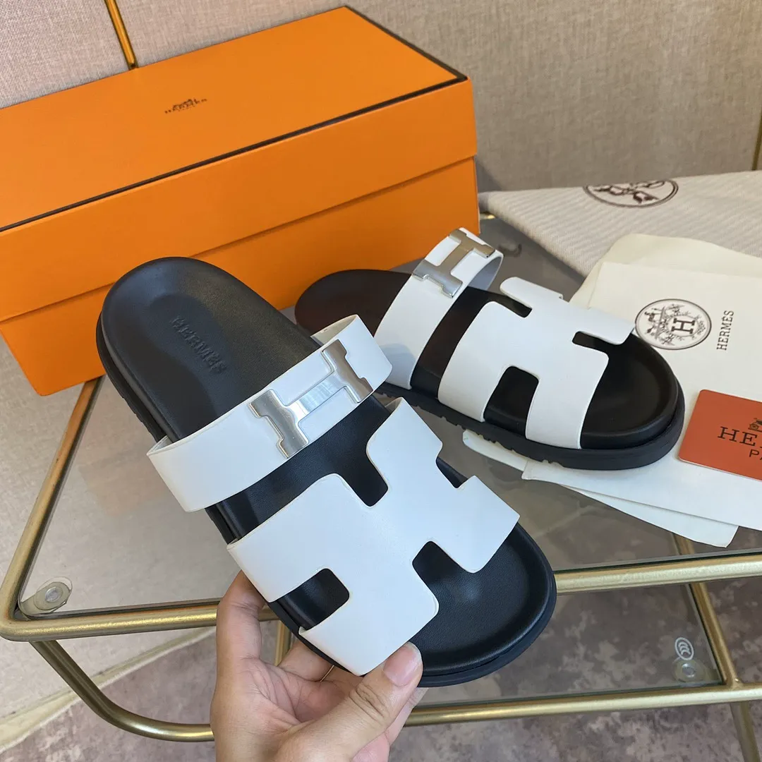 Hermes 4781 תמונה 31