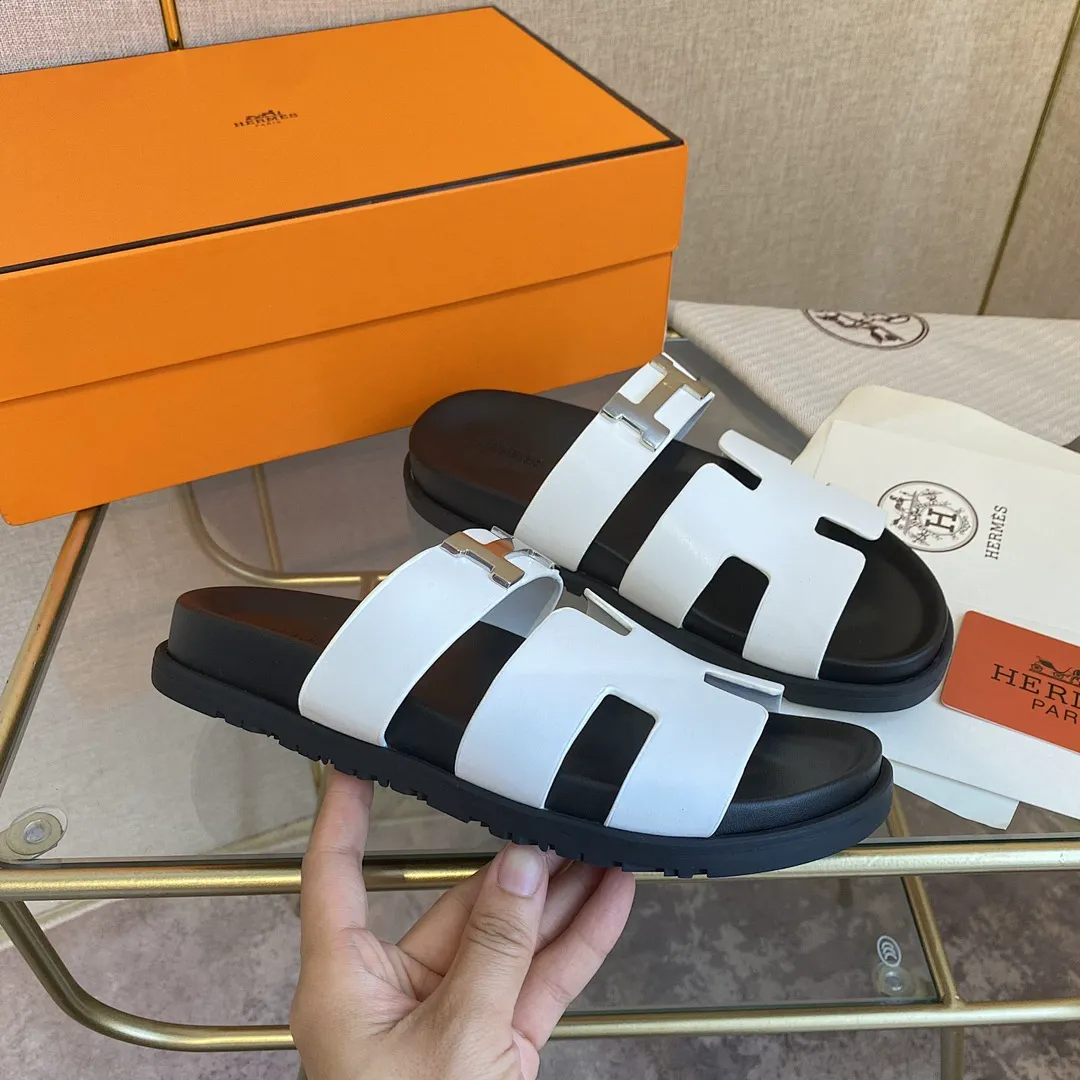 Hermes 4781 תמונה 32