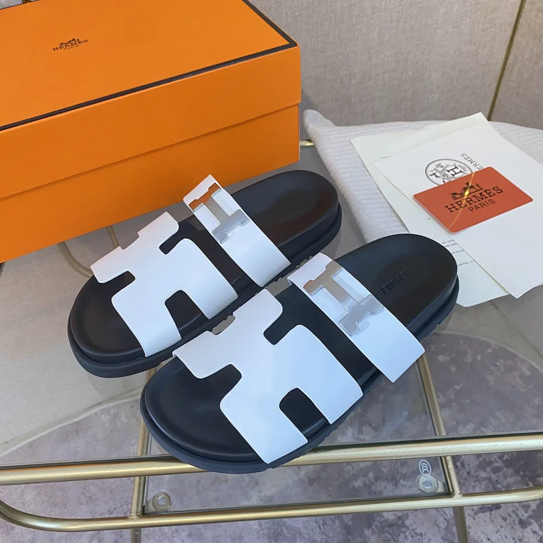 Hermes 4781 תמונה 33