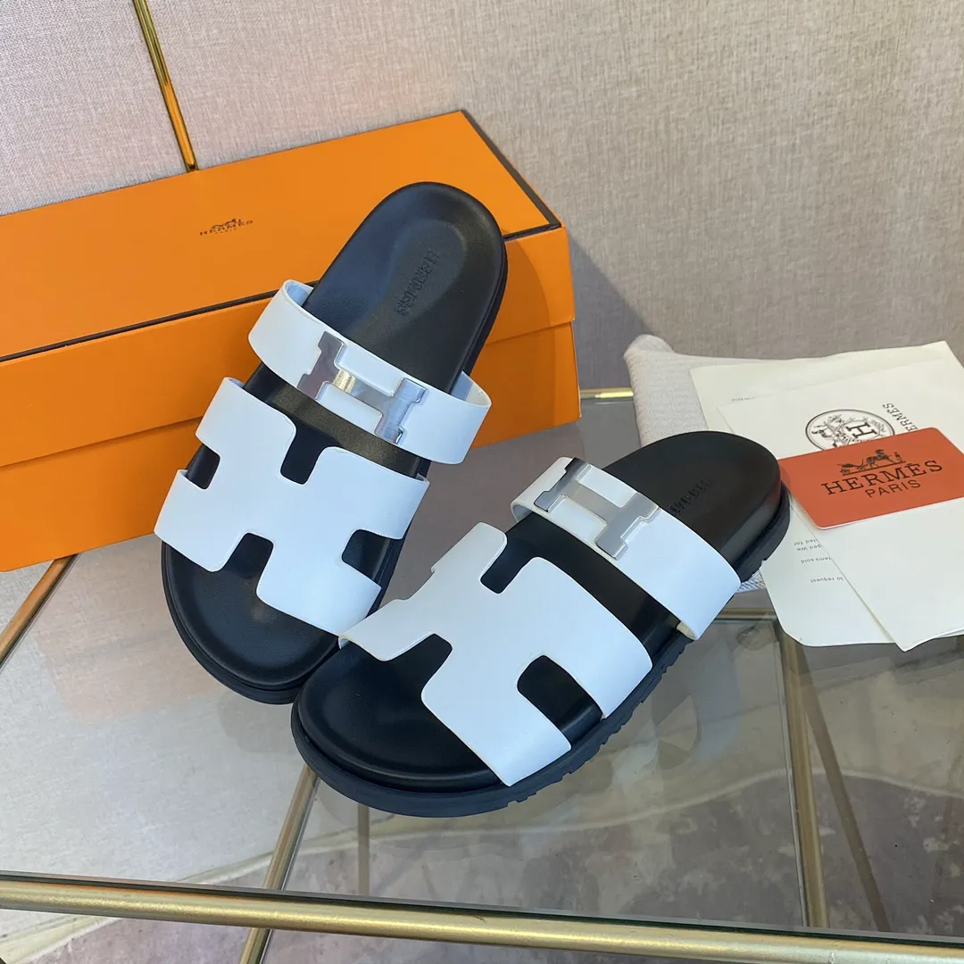 Hermes 4781 תמונה 34