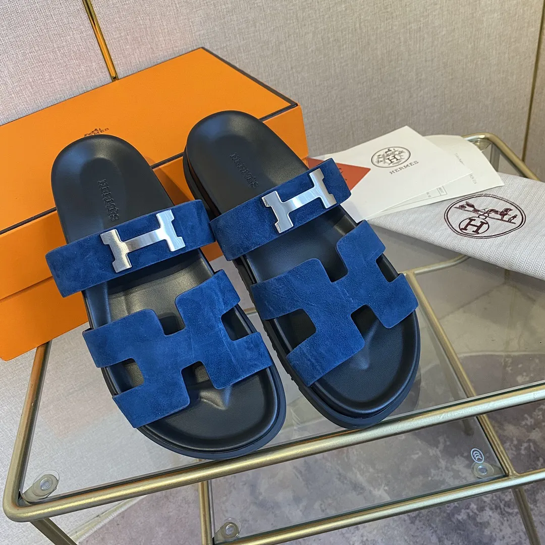 Hermes 4781 תמונה 35