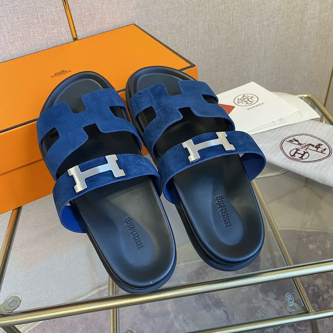 Hermes 4781 תמונה 36