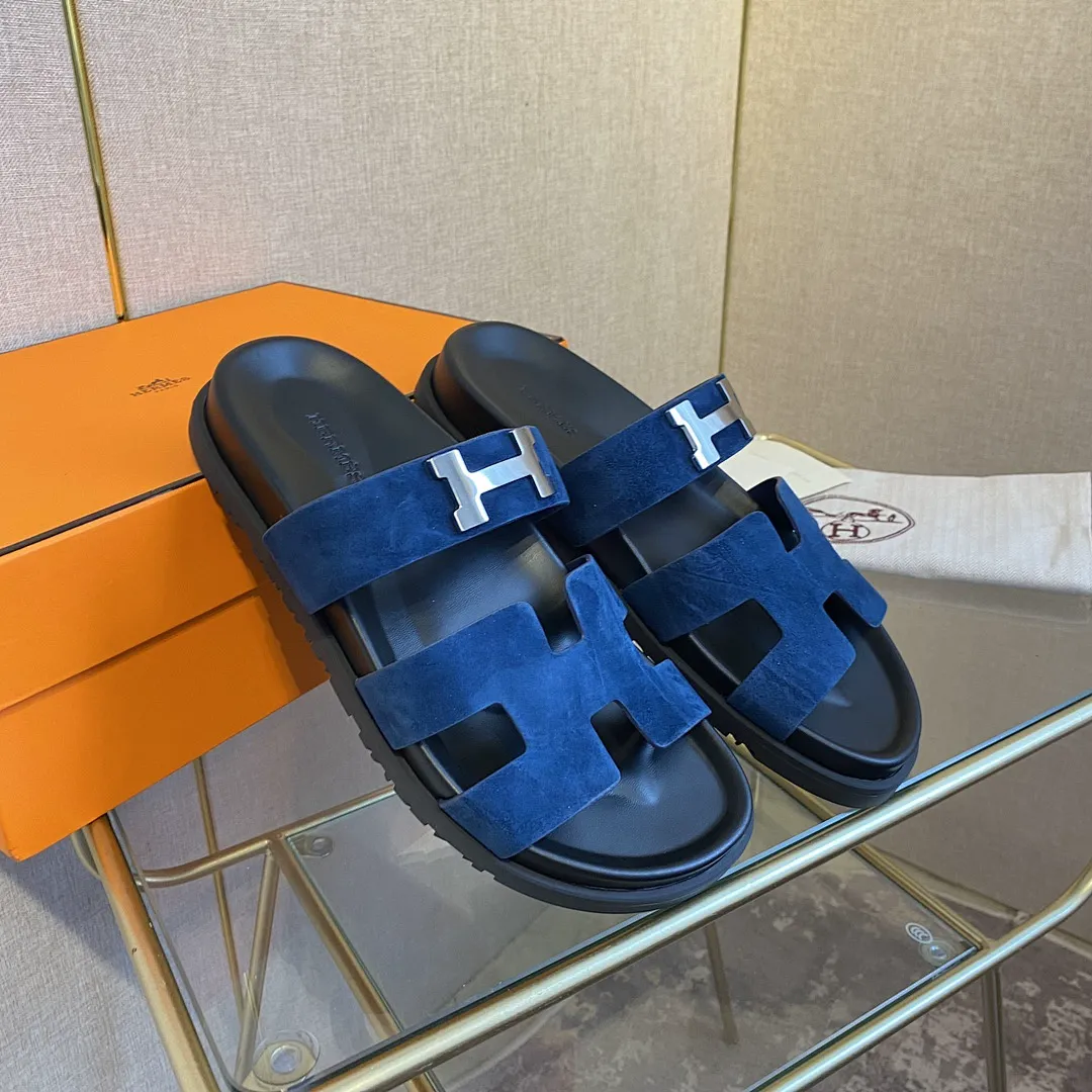 Hermes 4781 תמונה 37