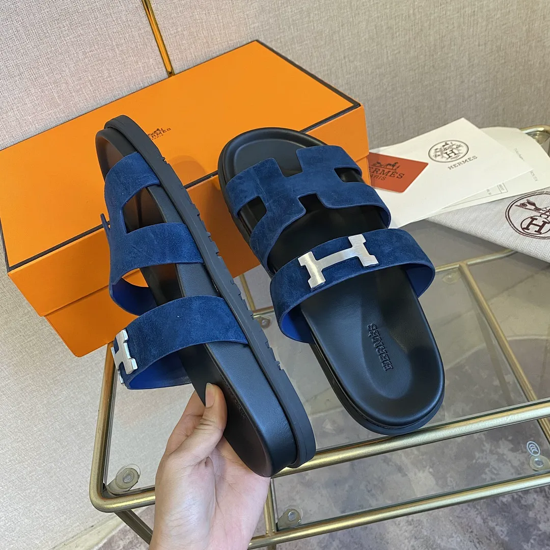 Hermes 4781 תמונה 38
