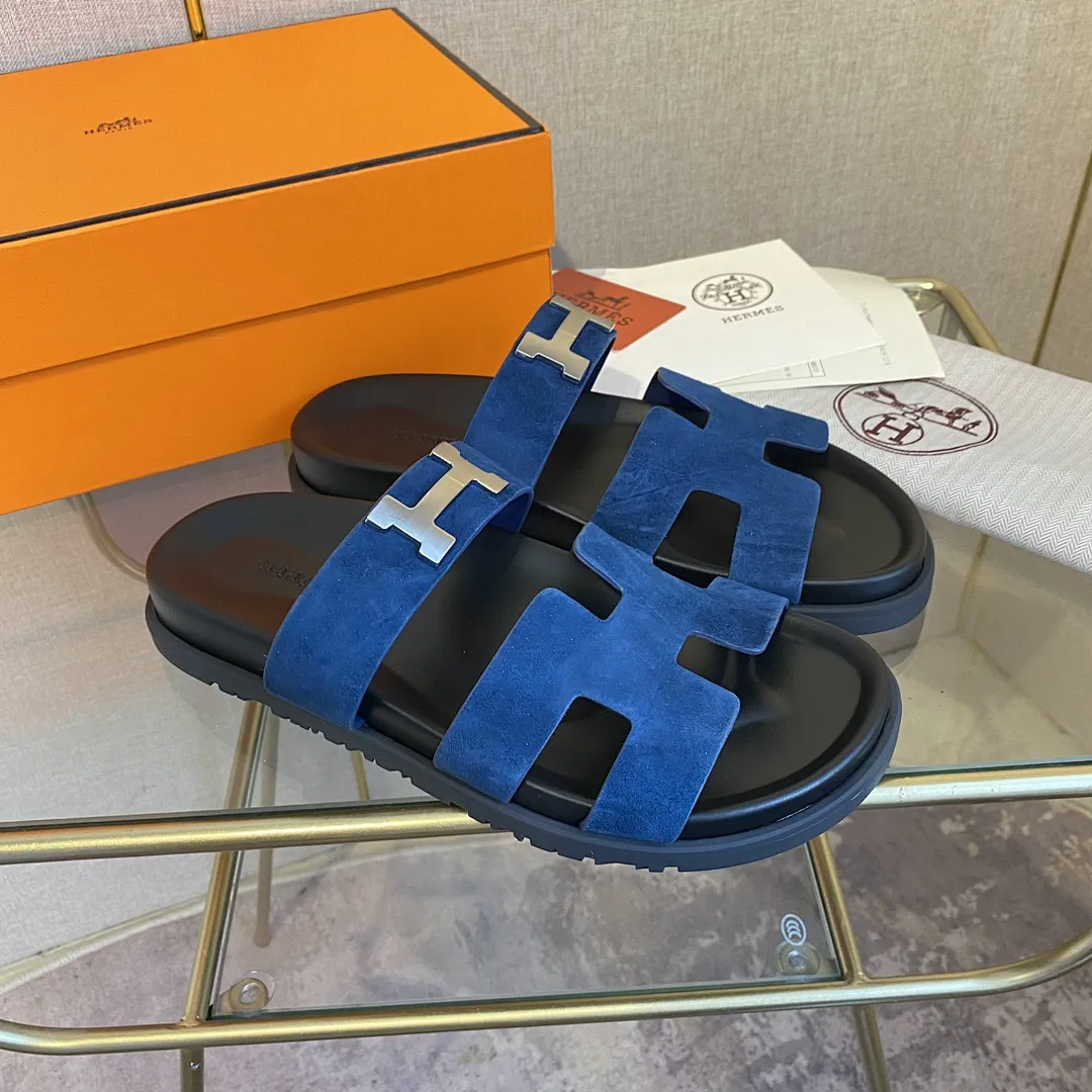 Hermes 4781 תמונה 39