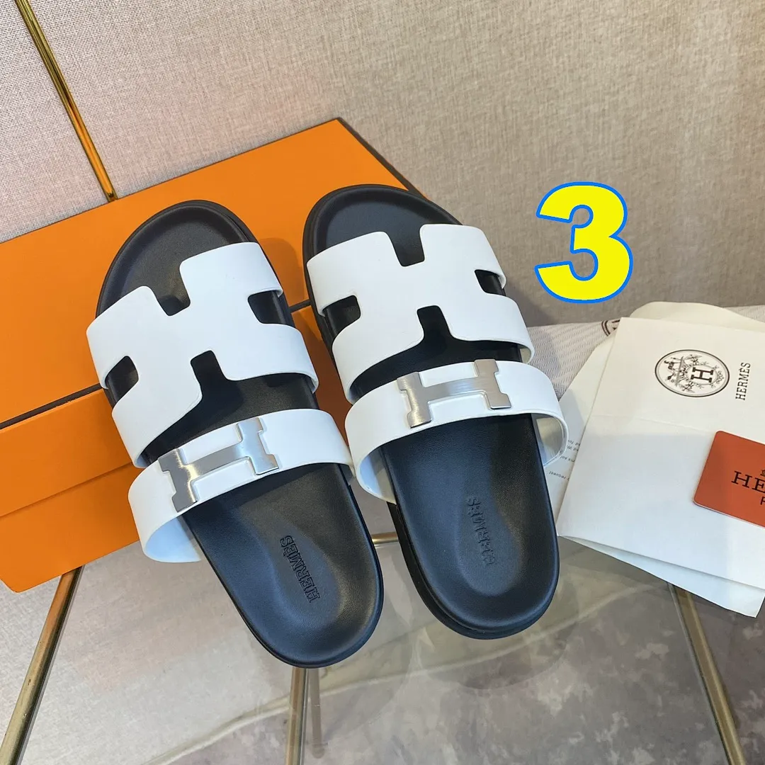 Hermes 4781 תמונה 4