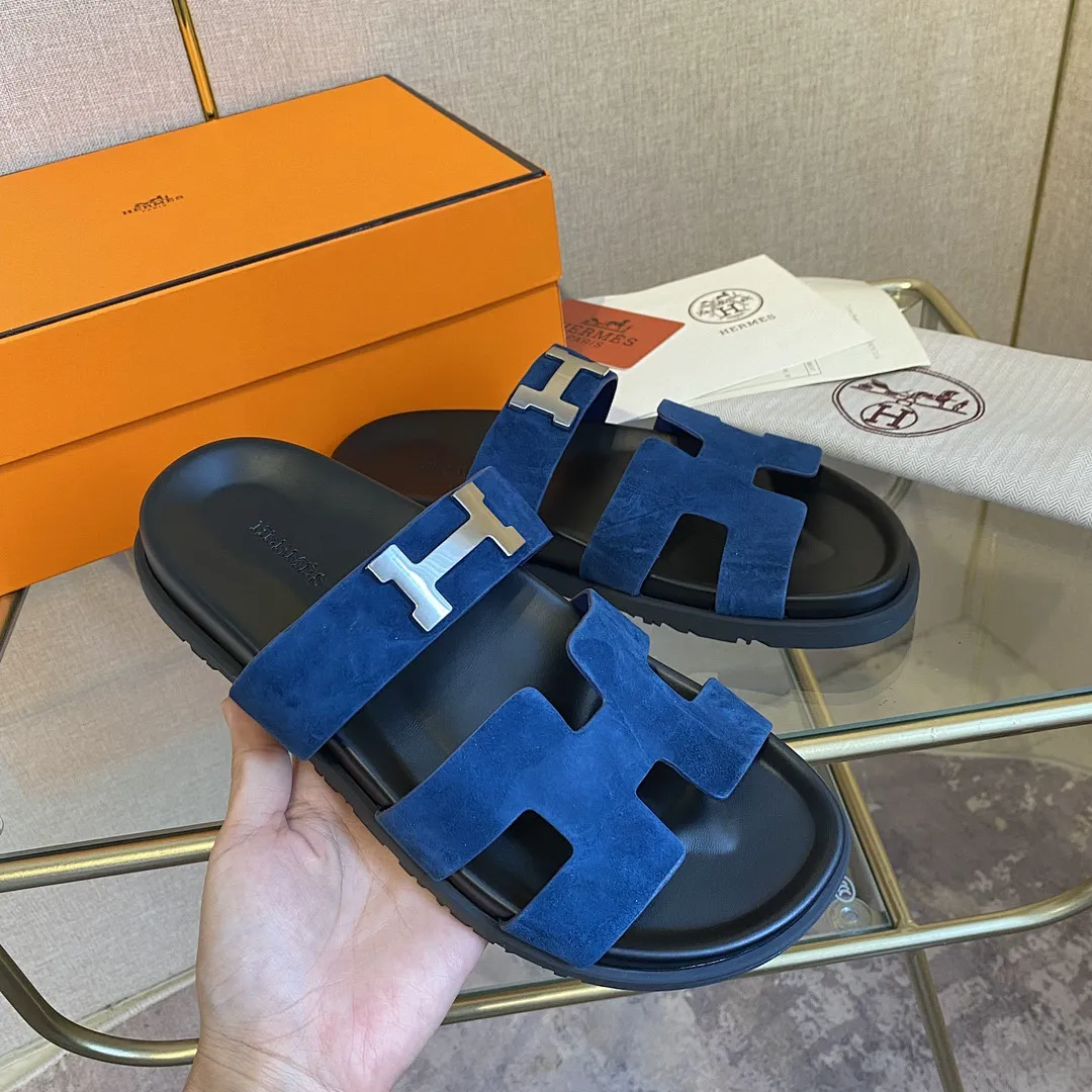 Hermes 4781 תמונה 40