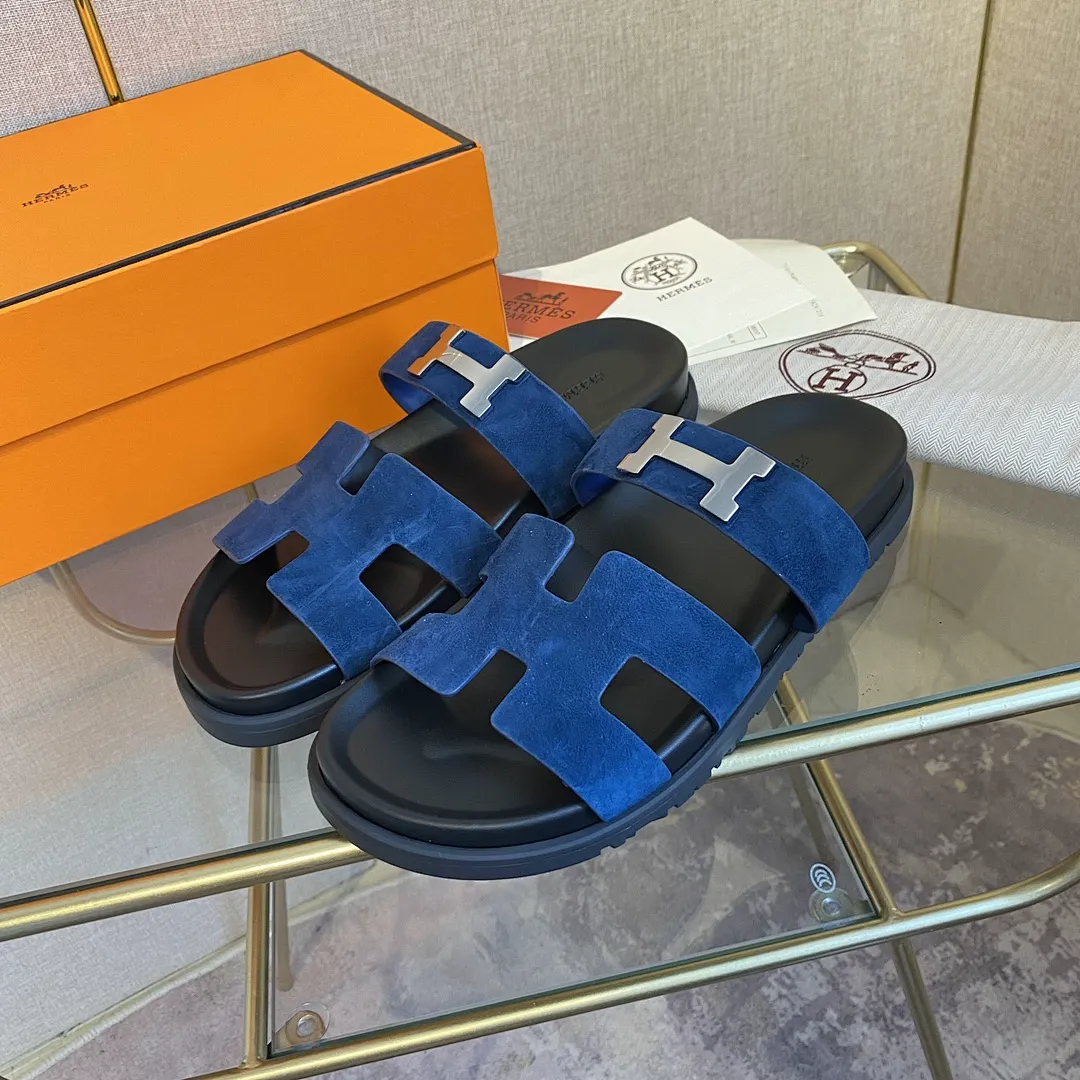 Hermes 4781 תמונה 42