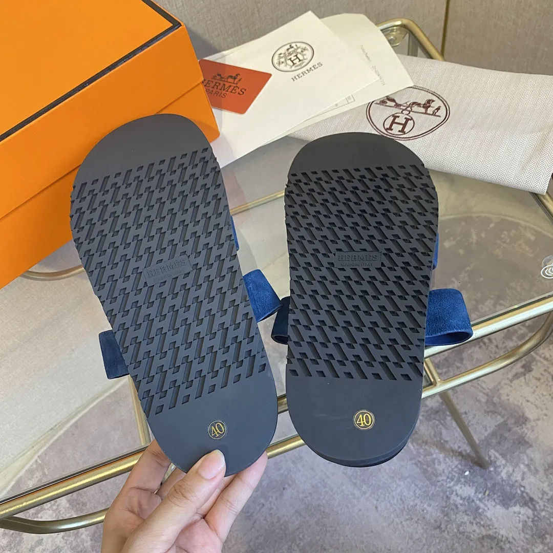 Hermes 4781 תמונה 43