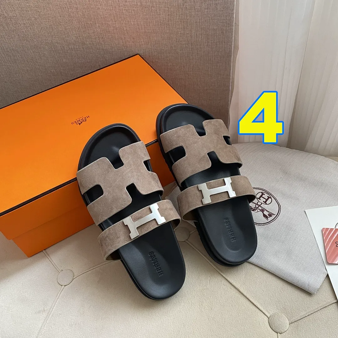 Hermes 4781 תמונה 5