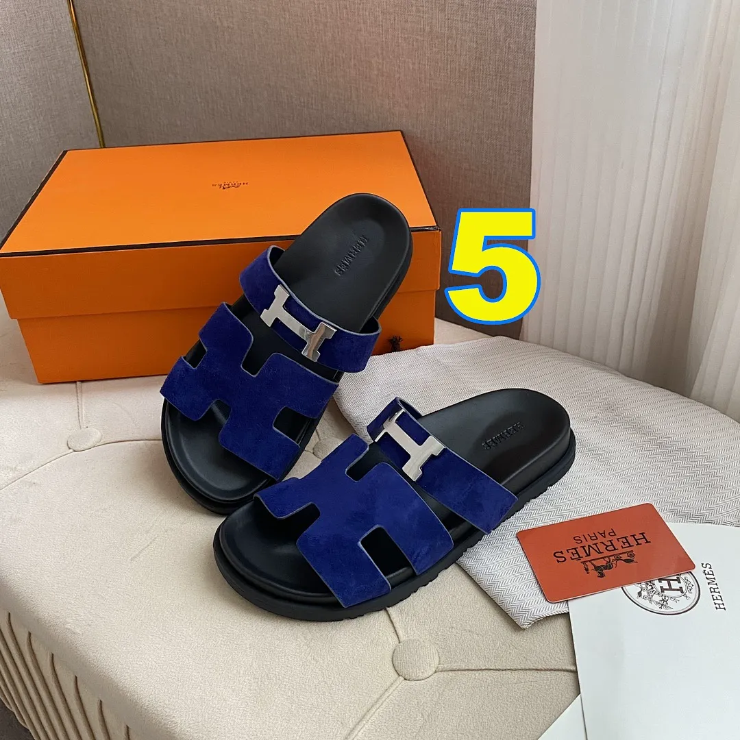 Hermes 4781 תמונה 6