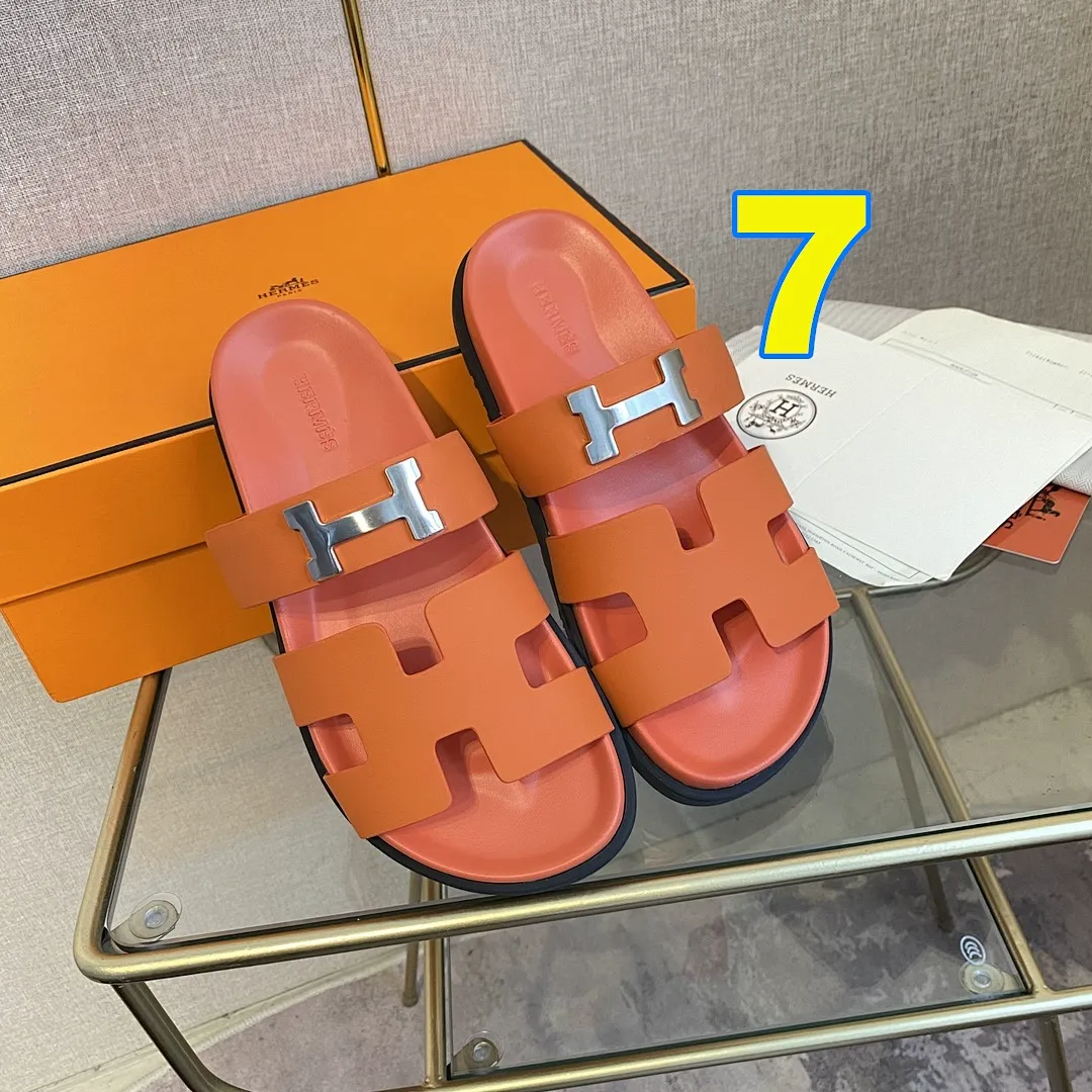 Hermes 4781 תמונה 8