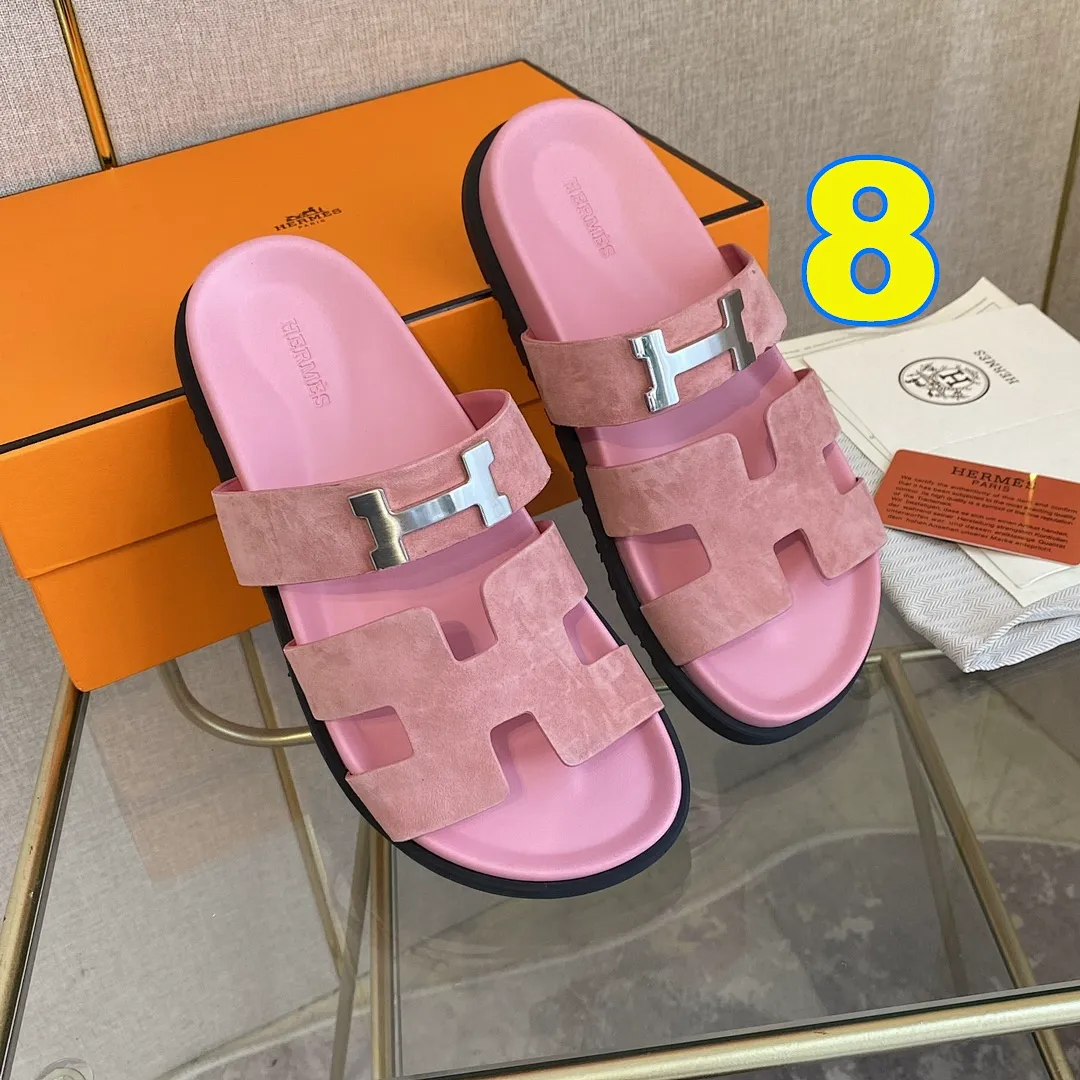 Hermes 4781 תמונה 9