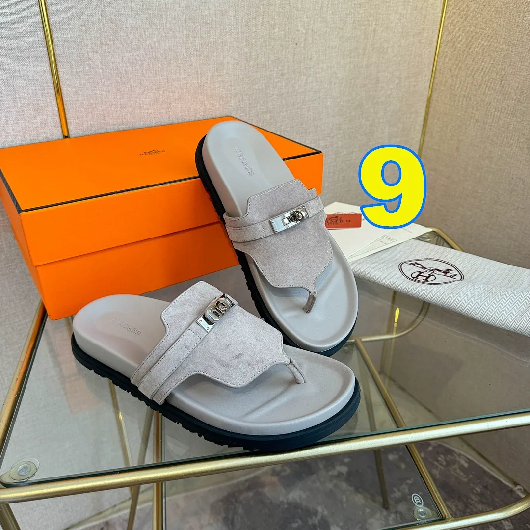 Hermes 4782 תמונה 10