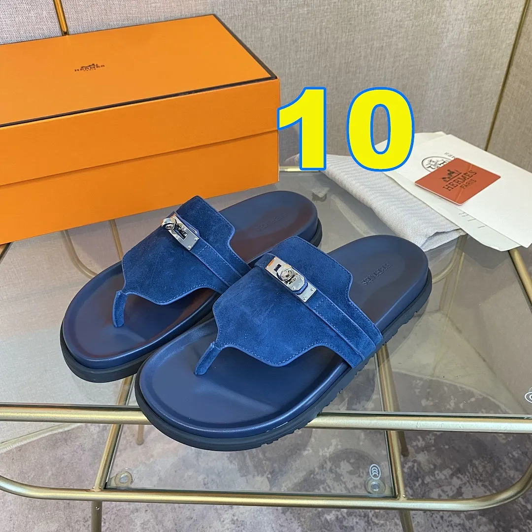 Hermes 4782 תמונה 11
