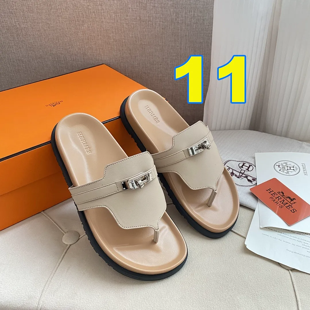 Hermes 4782 תמונה 12