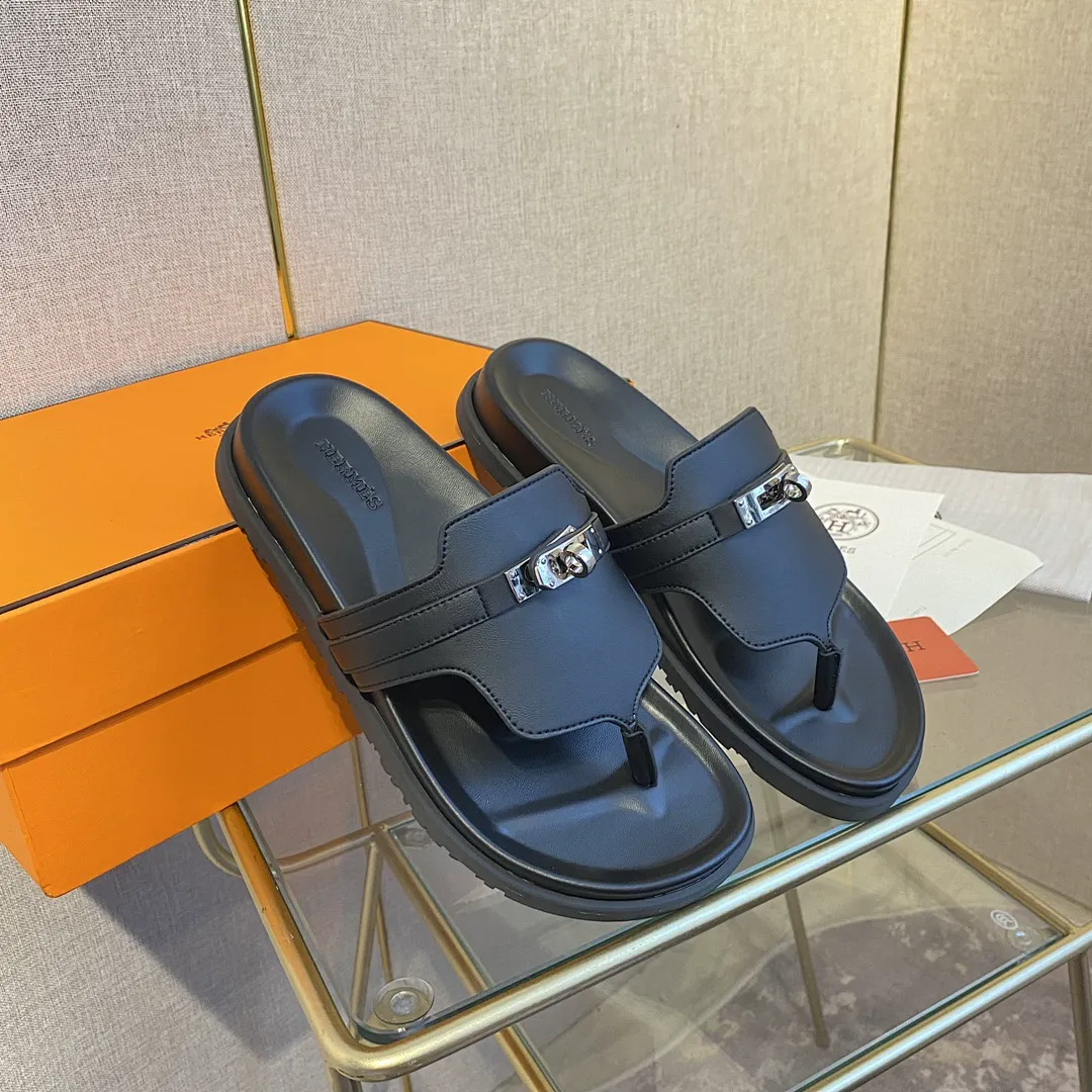 Hermes 4782 תמונה 16