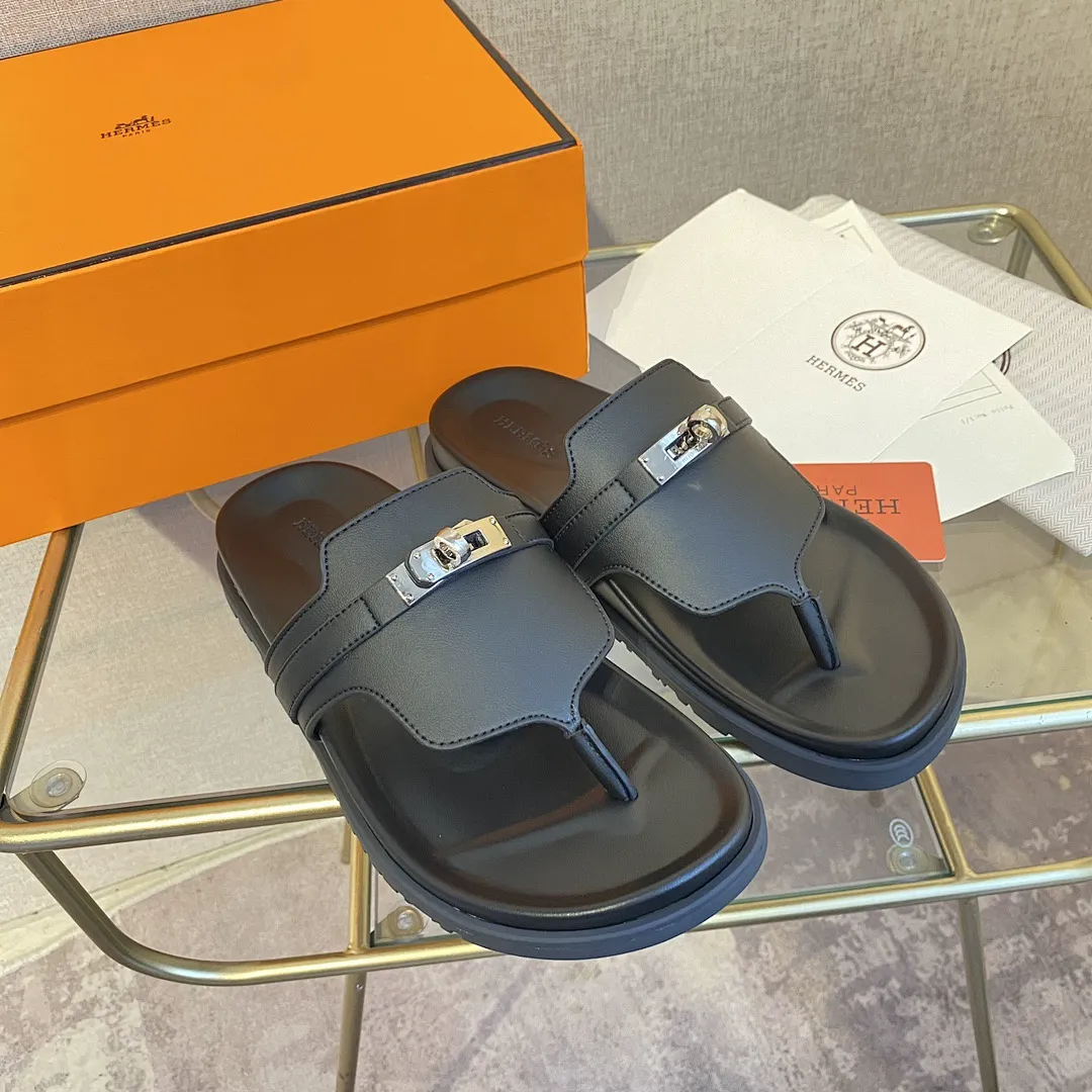 Hermes 4782 תמונה 17