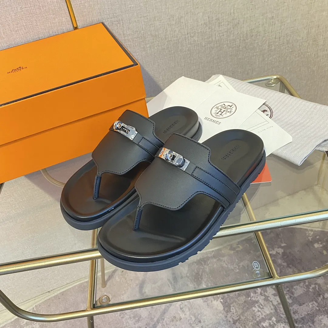 Hermes 4782 תמונה 18