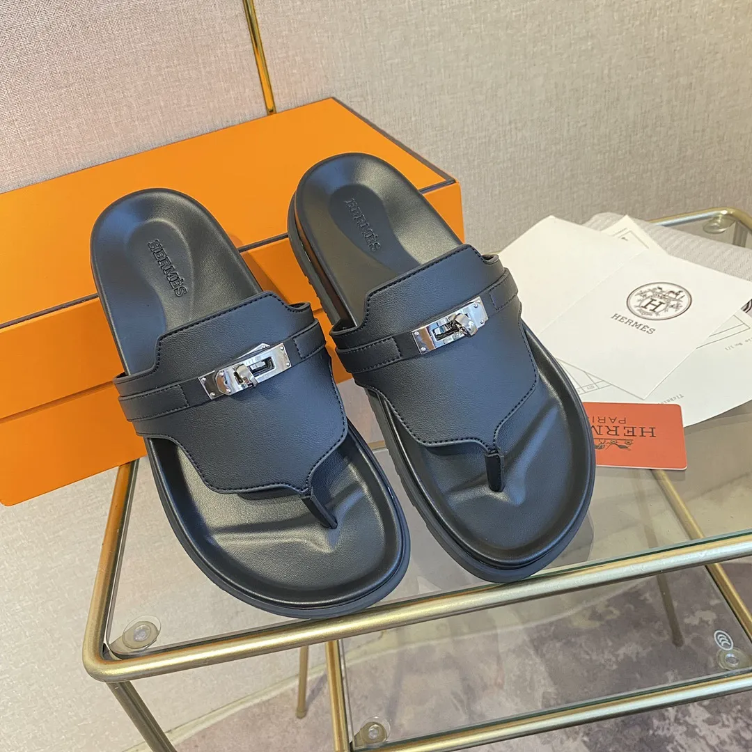 Hermes 4782 תמונה 19