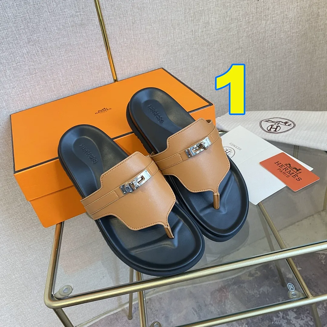 Hermes 4782 תמונה 2