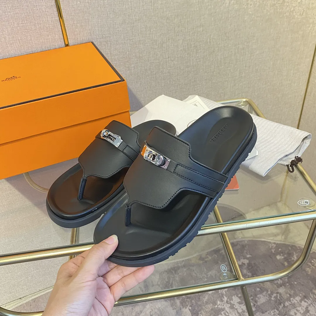 Hermes 4782 תמונה 20