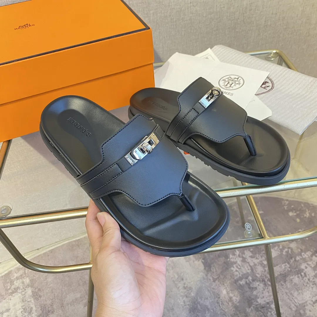 Hermes 4782 תמונה 21