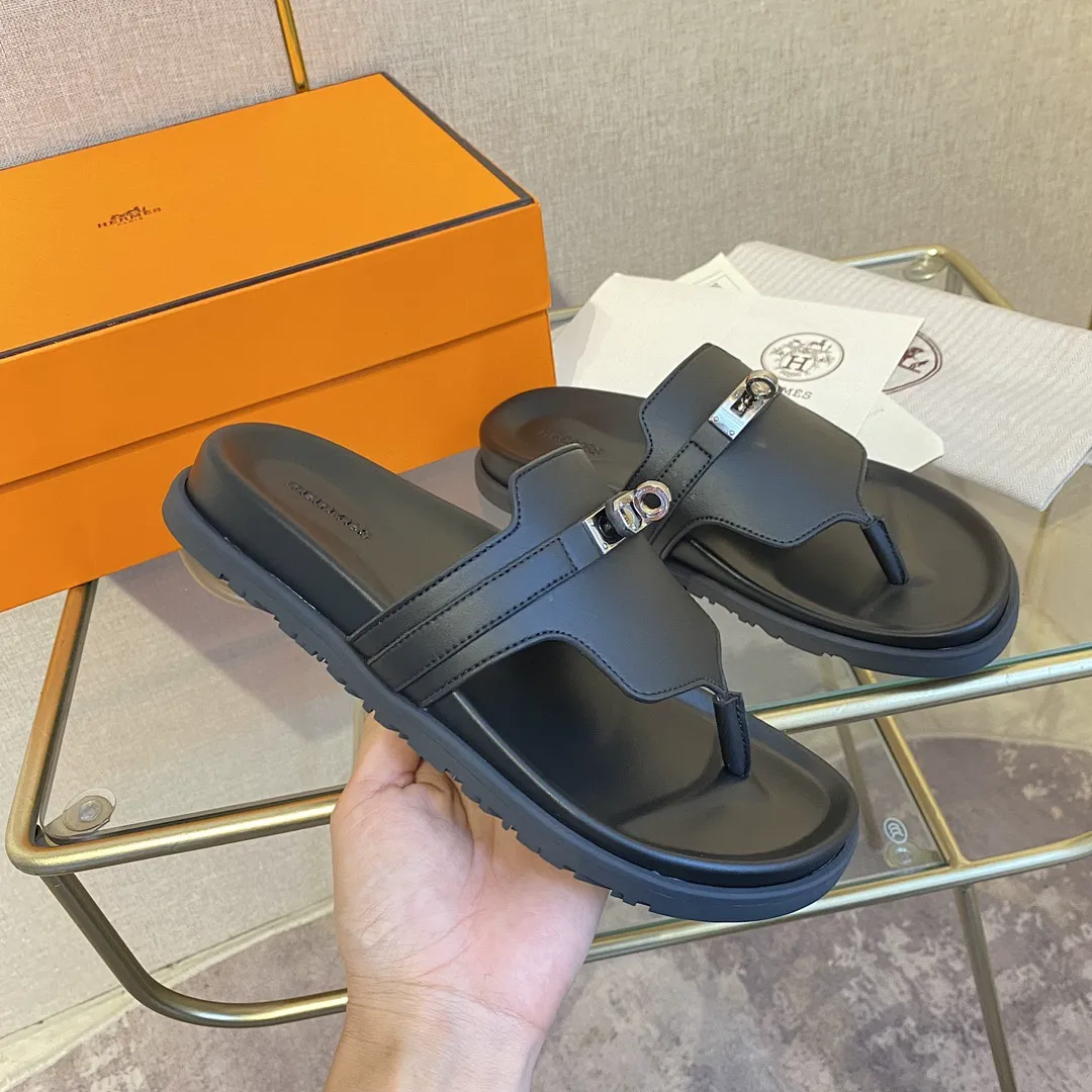 Hermes 4782 תמונה 22