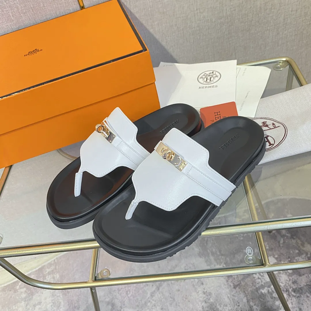 Hermes 4782 תמונה 24