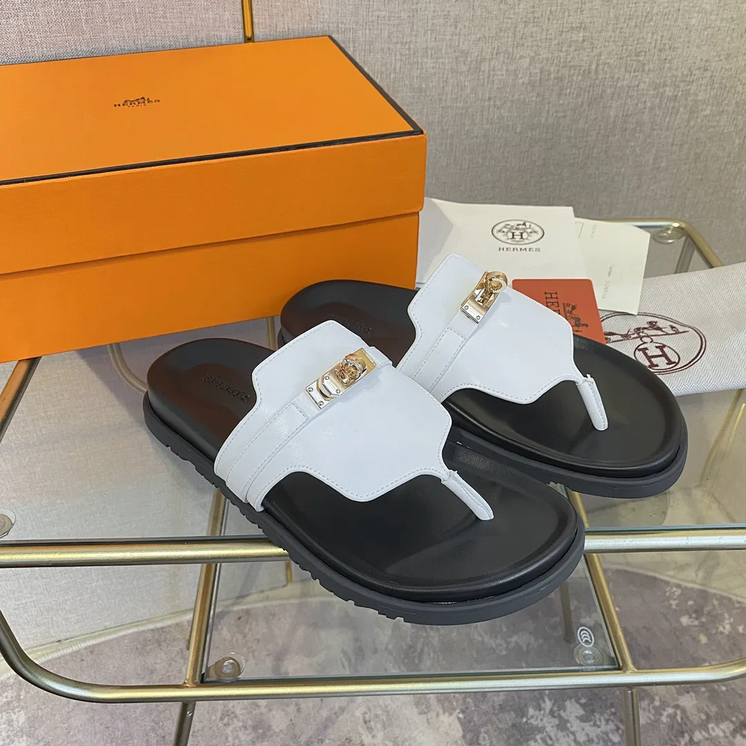 Hermes 4782 תמונה 26