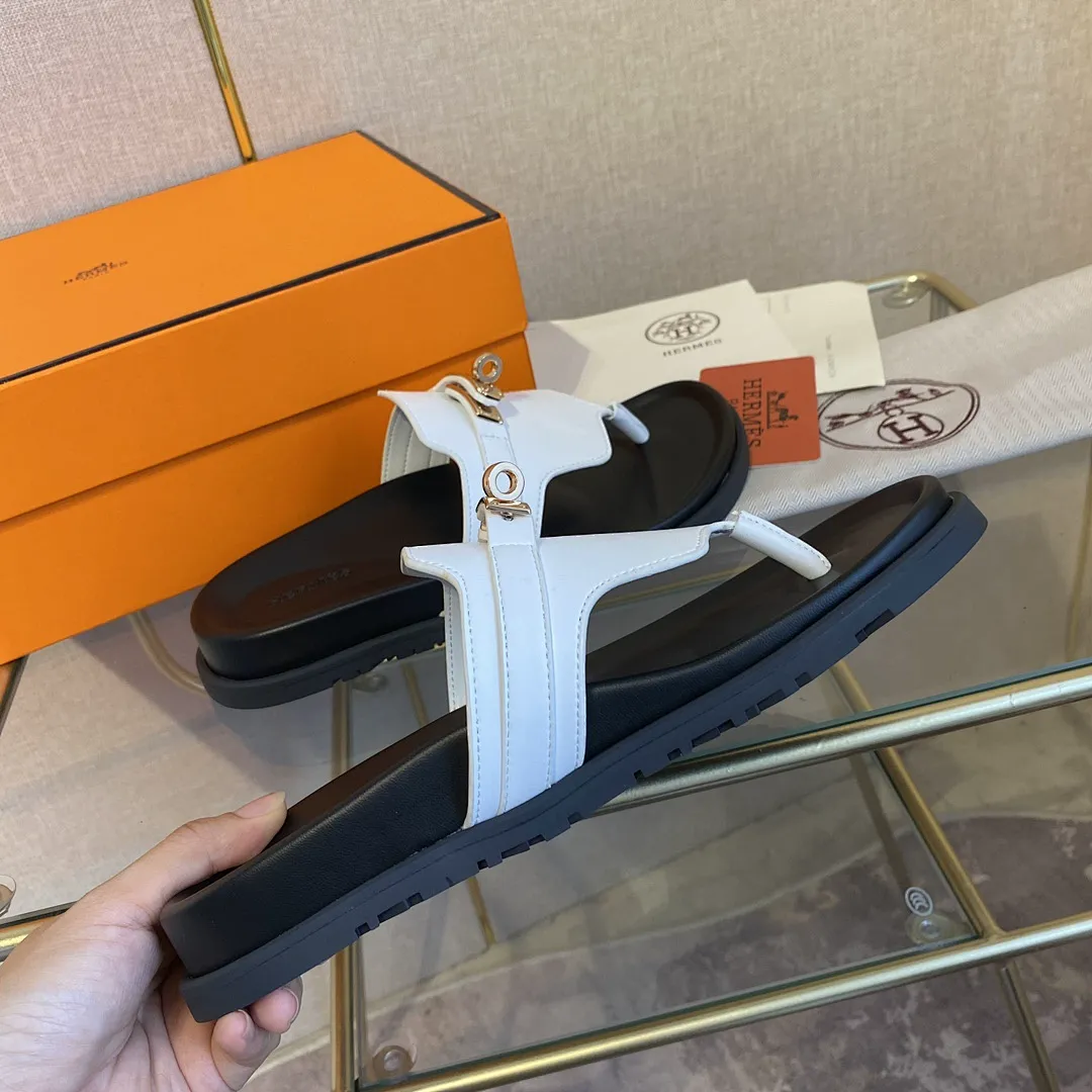 Hermes 4782 תמונה 27