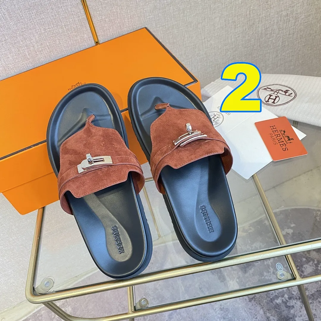 Hermes 4782 תמונה 3