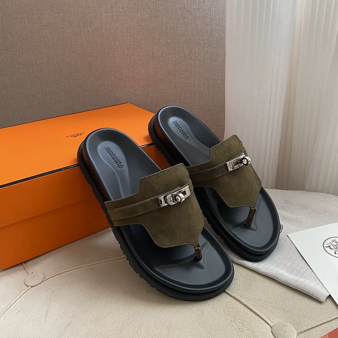 Hermes 4782 תמונה 30