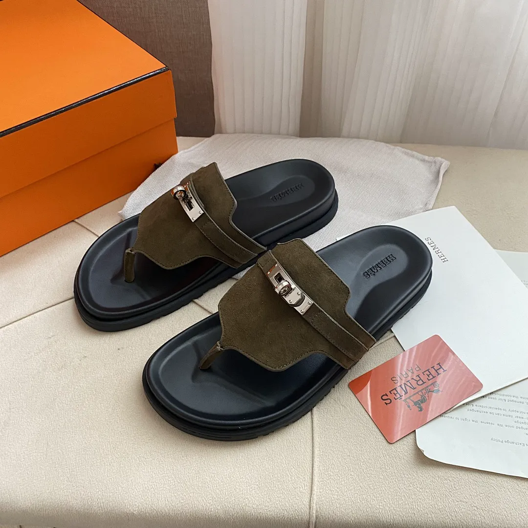 Hermes 4782 תמונה 34