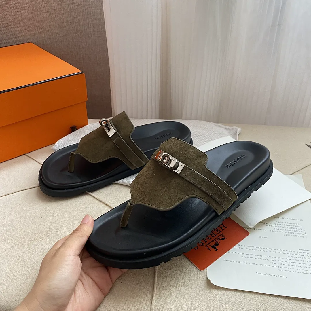 Hermes 4782 תמונה 35