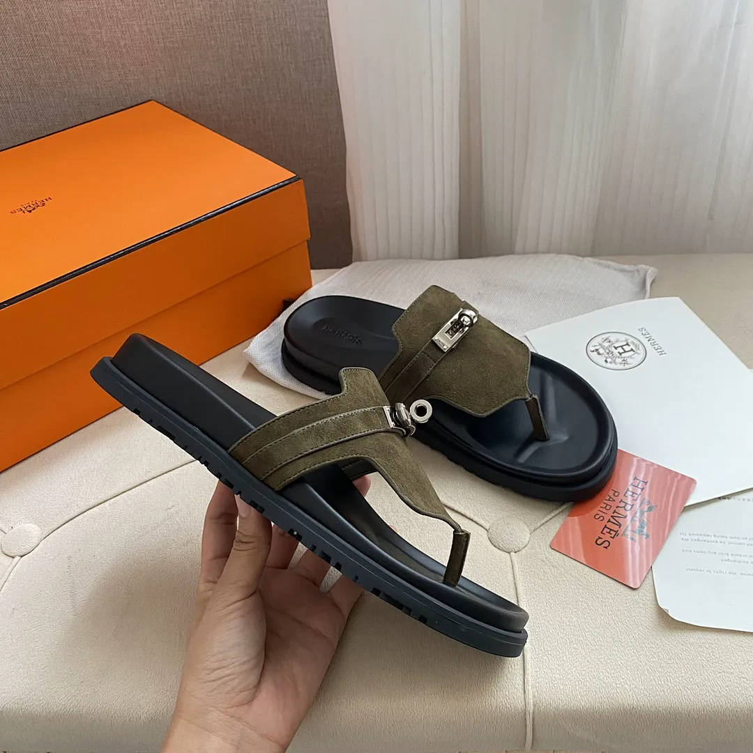 Hermes 4782 תמונה 36