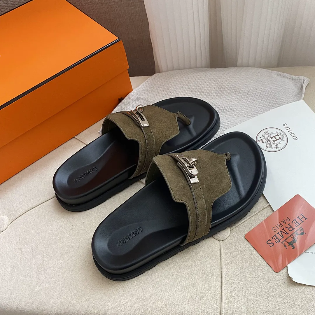 Hermes 4782 תמונה 38