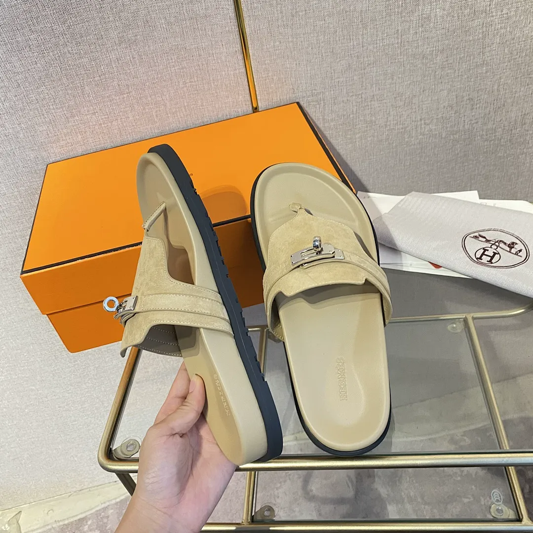 Hermes 4782 תמונה 40