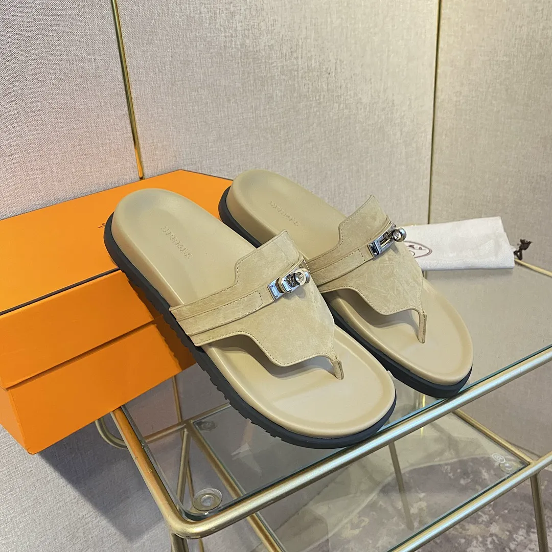 Hermes 4782 תמונה 42