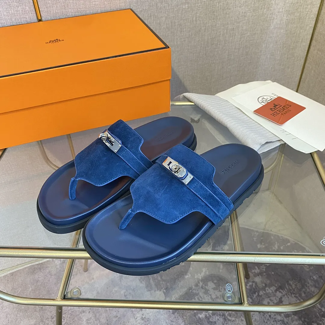 Hermes 4782 תמונה 48