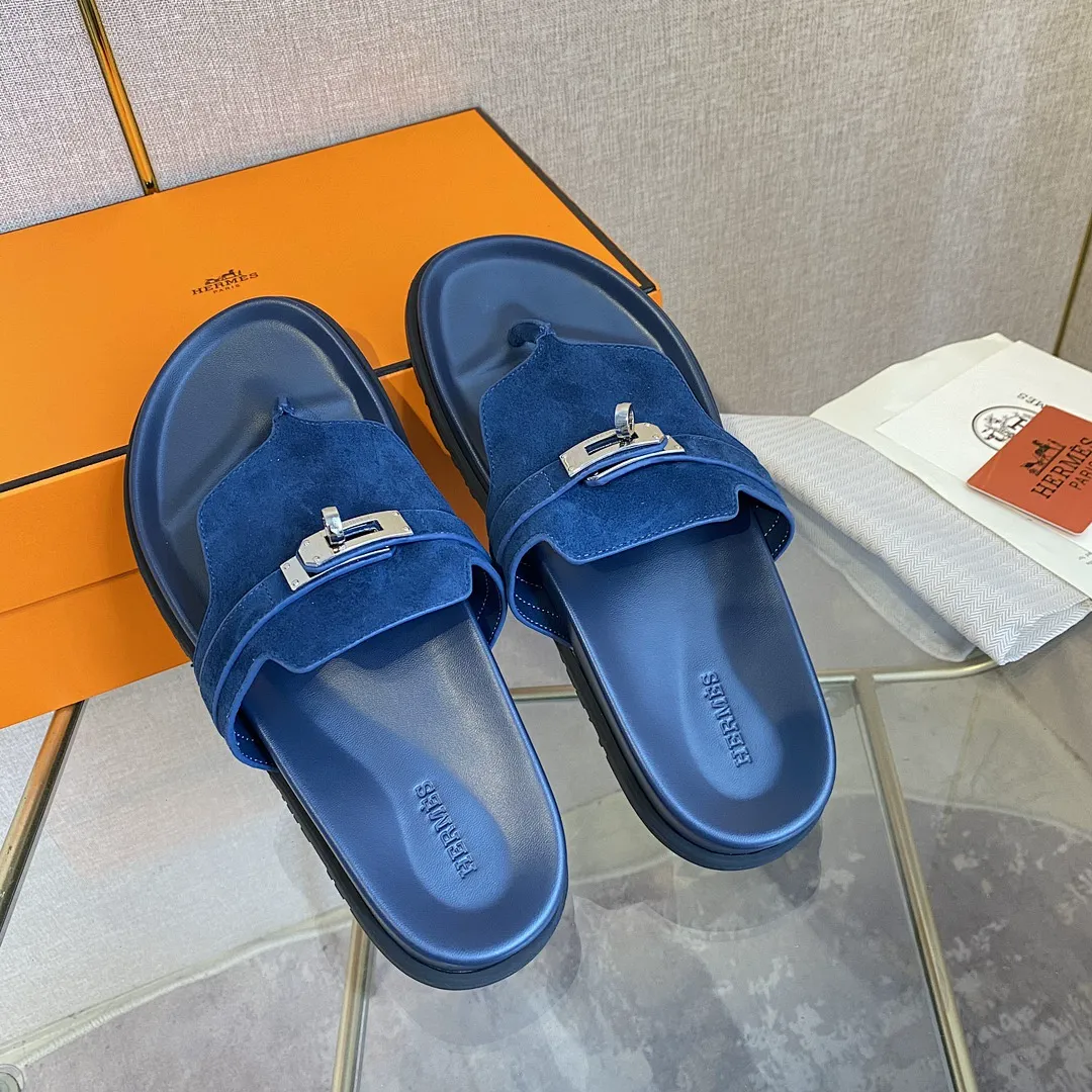 Hermes 4782 תמונה 49
